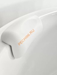 Подголовник PolarSPA Подголовник PolarSPA