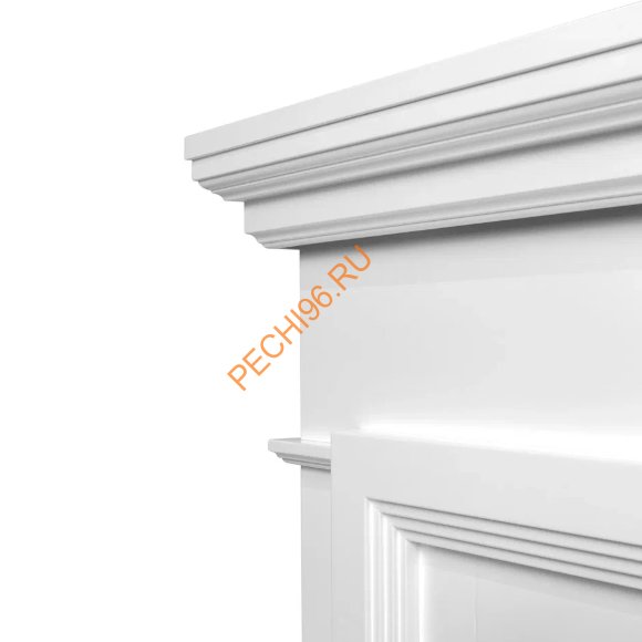 Электрокамин RealFlame MARCO 25,5 с очагом Sparta 25,5 Электрокамин RealFlame MARCO 25,5 с очагом Sparta 25,5