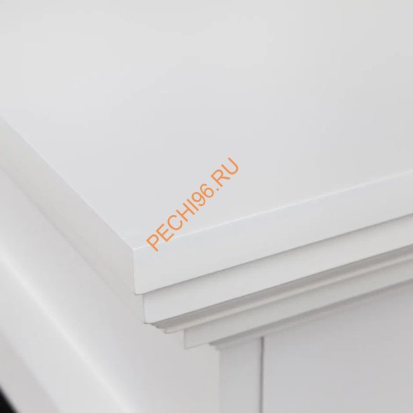 Электрокамин RealFlame MARCO 25,5 с очагом Sparta 25,5 Электрокамин RealFlame MARCO 25,5 с очагом Sparta 25,5