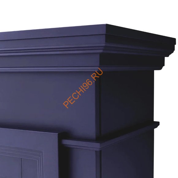 Электрокамин RealFlame MARCO 25,5 с очагом Sparta 25,5 Электрокамин RealFlame MARCO 25,5 с очагом Sparta 25,5