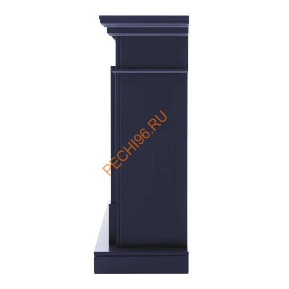 Электрокамин RealFlame MARCO 25,5 с очагом Sparta 25,5 Электрокамин RealFlame MARCO 25,5 с очагом Sparta 25,5