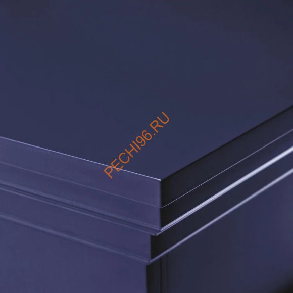 Электрокамин RealFlame MARCO 25,5 с очагом Sparta 25,5 Электрокамин RealFlame MARCO 25,5 с очагом Sparta 25,5