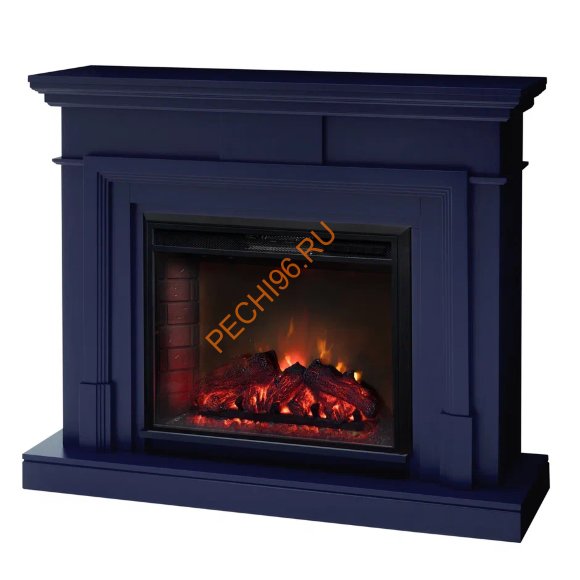 Электрокамин RealFlame MARCO 25,5 с очагом Sparta 25,5 Электрокамин RealFlame MARCO 25,5 с очагом Sparta 25,5