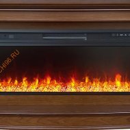 Электрокамин Royal Flame Rome с очагом Vision 42 LED