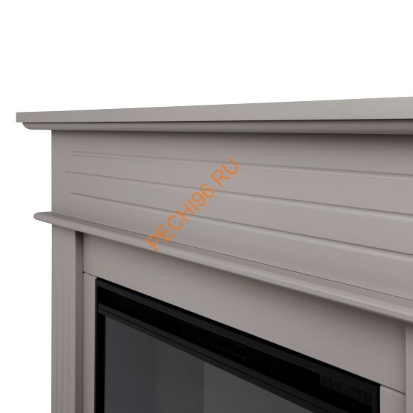 Электрокамин RealFlame REGENT 36 с очагом Flash 36