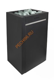 Электрическая печь KARINA Clio 12 кВт