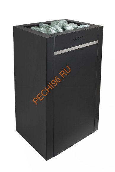 Электрическая печь KARINA Clio 6 кВт