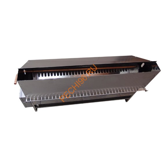 Электрическая печь Lang UE 35 4,5