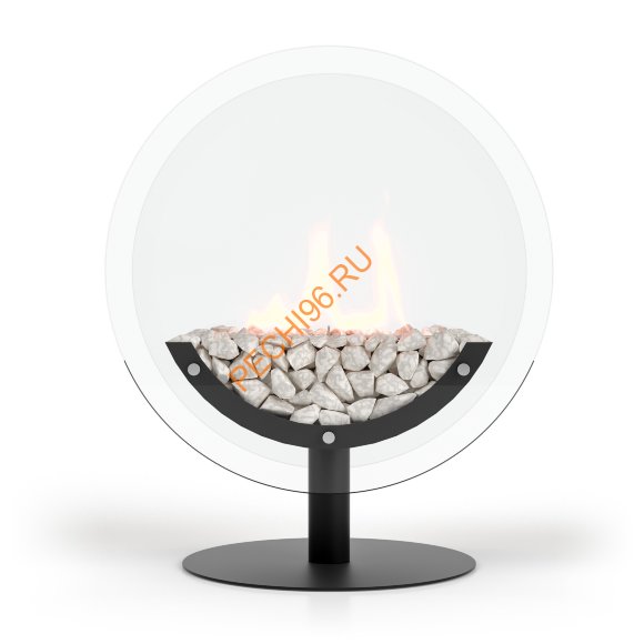 Биокамин Royal Thermo RTBFP-F500L Lens