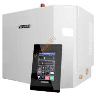 Парогенератор Paromax Prof-Line 18 кВт