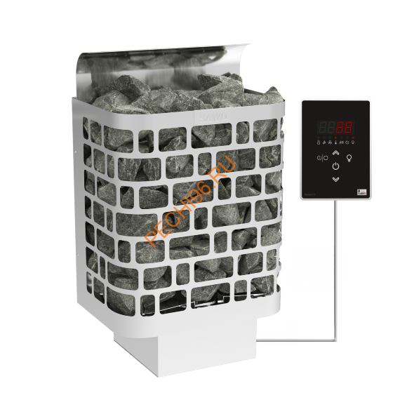 Электрическая печь SAWO Krios KRI-45Ni2-P