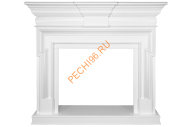 Портал Royal Flame Torino под очаги DF 3020/Vision 30 Портал Royal Flame Torino под очаги DF 3020/Vision 30