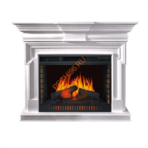 Портал Royal Flame Torino под очаги DF 3020/Vision 30