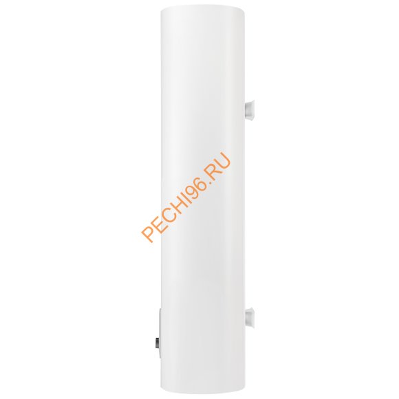 Водонагреватель Royal Thermo RWH 100 Smalto Inverter Водонагреватель Royal Thermo RWH 100 Smalto Inverter