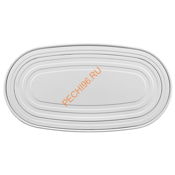 Водонагреватель Royal Thermo RWH 100 Smalto Inverter Водонагреватель Royal Thermo RWH 100 Smalto Inverter