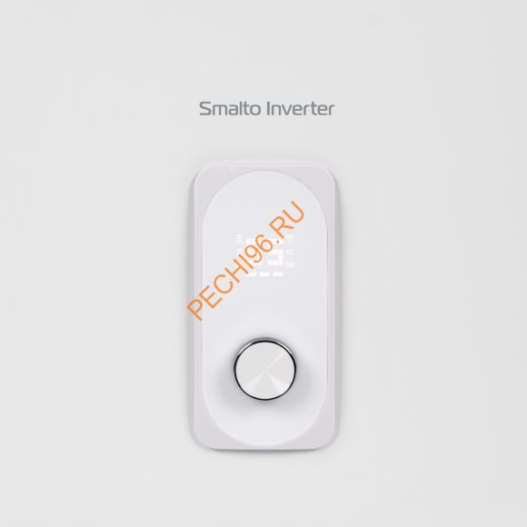 Водонагреватель Royal Thermo RWH 100 Smalto Inverter Водонагреватель Royal Thermo RWH 100 Smalto Inverter