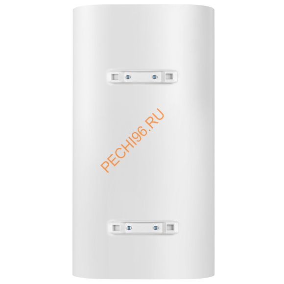 Водонагреватель Royal Thermo RWH 100 Smalto Inverter Водонагреватель Royal Thermo RWH 100 Smalto Inverter