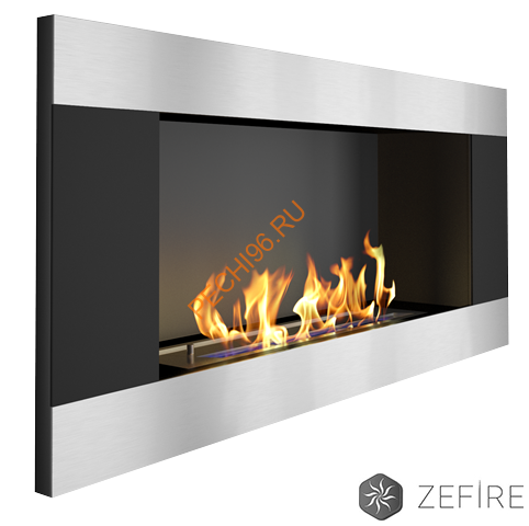 Биокамин ZeFire ELLIOT horizontal 900