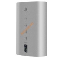 Водонагреватель Electrolux EWH 100 Centurio IQ 3.0 Silver Водонагреватель Electrolux EWH 100 Centurio IQ 3.0 Silver