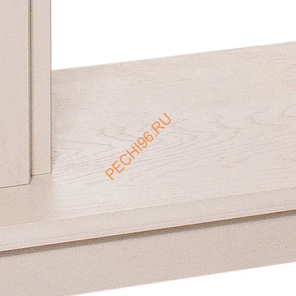 Электрокамин RealFlame Attica 26 WT с очагом Epsilon 26 SIR Электрокамин RealFlame Attica 26 WT с очагом Epsilon 26 SIR