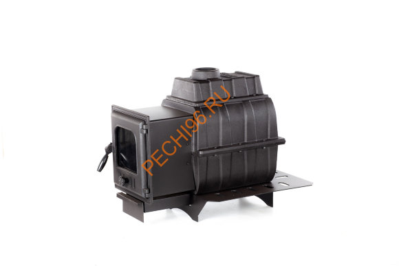 Печь банная FireWay ПароВар 18 (402)