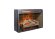 Электрический очаг InterFlame Antares IF-EF07-26 LED FX
