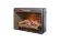 Электрический очаг InterFlame Antares IF-EF07-26 LED FX