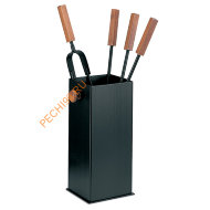 Каминный набор Comex 50.516L