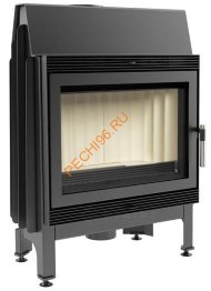 Каминная топка Kratki Blanka 670/570 12 Каминная топка Kratki Blanka 670/570 12