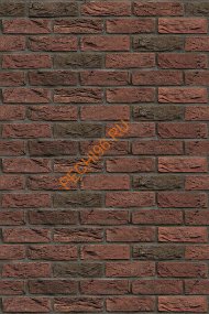 Плита ASTONIT Красно-коричневый №1003 Вертикаль 1200х800х9мм Плита ASTONIT Красно-коричневый №1003 Вертикаль 1200х800х9мм