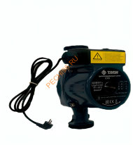 Насос циркуляционный TAEN CRS 25/4, CRS.2560.180C