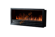 Паровой электрический очаг Schones Feuer 3D FireLine HUGO 1000 Паровой электрический очаг Schones Feuer 3D FireLine HUGO 1000