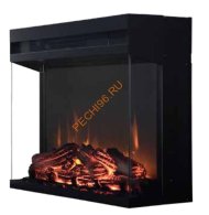 Электрический очаг InterFlame EMPIRE 23 Электрический очаг InterFlame EMPIRE 23