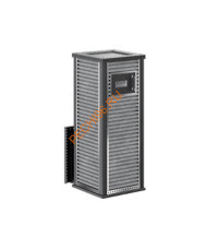 Печь банная KLOVER KLV RT 20-RV 310S Талькомагнезит DESIGN 04 Печь банная KLOVER KLV RT 20-RV 310S Талькомагнезит DESIGN 04