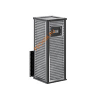 Печь банная KLOVER KLV RT 20-RV 310S Талькомагнезит DESIGN 04