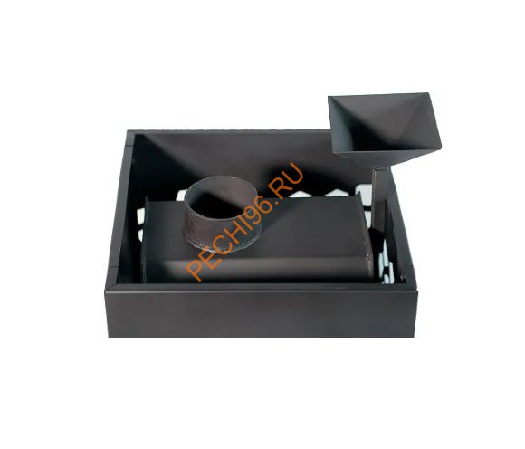 Печь банная Сибирь Камчатка-10 Супер-эконом, ЗК, стекло, сталь 3 мм Печь банная Сибирь Камчатка-10 Супер-эконом, ЗК, стекло, сталь 3 мм