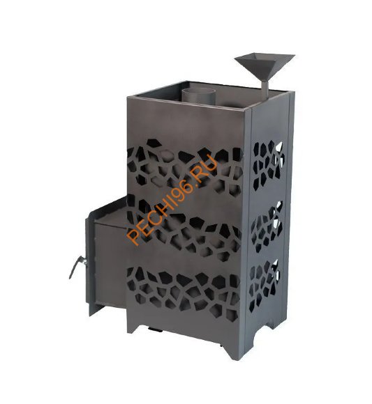 Печь банная Сибирь Камчатка-10 Супер-эконом, ЗК, стекло, сталь 3 мм Печь банная Сибирь Камчатка-10 Супер-эконом, ЗК, стекло, сталь 3 мм