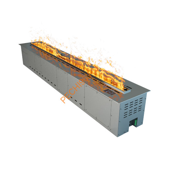 Паровой электрокамин AIRTONE VEPO 1600 Паровой электрокамин AIRTONE VEPO 1600