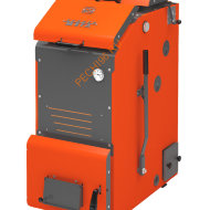 Котел отопительный Теплодар Куппер МЕГА-20