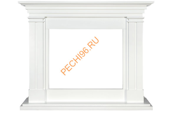 Портал Royal Flame Lyon под очаг Vision 28