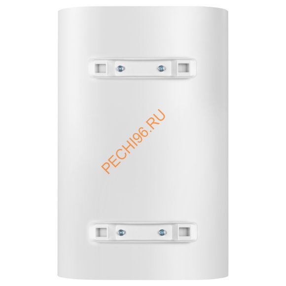 Водонагреватель Royal Thermo RWH 30 Smalto Inverter Водонагреватель Royal Thermo RWH 30 Smalto Inverter