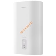 Водонагреватель Royal Thermo RWH 30 Smalto Inverter Водонагреватель Royal Thermo RWH 30 Smalto Inverter