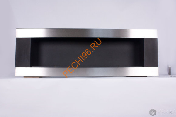 Биокамин ZeFire ELLIOT horizontal 1200