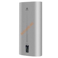 Водонагреватель Electrolux EWH 50 Centurio IQ 3.0 Silver Водонагреватель Electrolux EWH 50 Centurio IQ 3.0 Silver