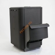 Печь банная Сибирь