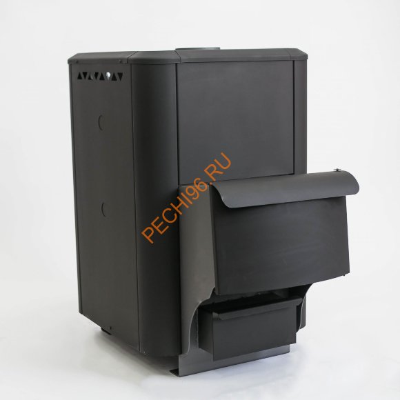 Печь банная Сибирь Печь банная Сибирь