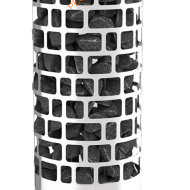 Электрическая печь SAWO ARIES ARI3-60NB-P