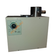 Парогенератор Сибирский Пар Добряк 1,6 кВт накопительный