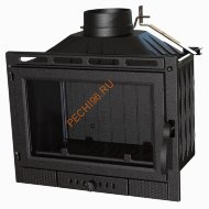 Каминная топка FIREWAY Dagmar