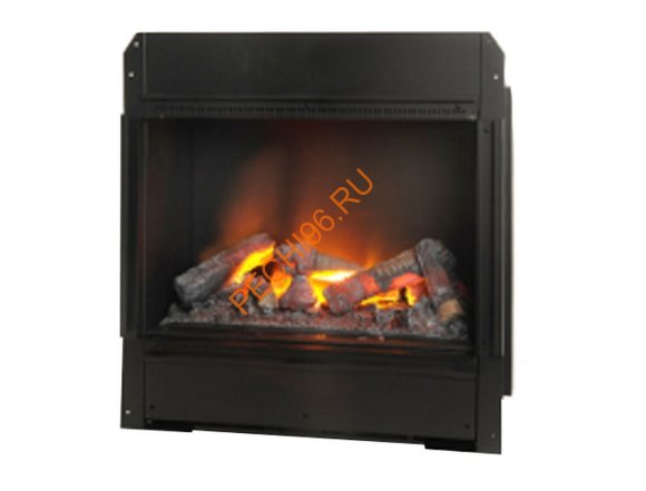 Электрический очаг Dimplex Engine 56-600 LL